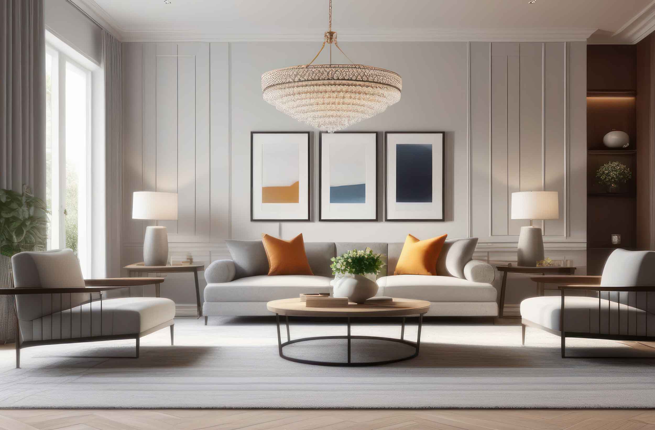 AdobeStock_777549480