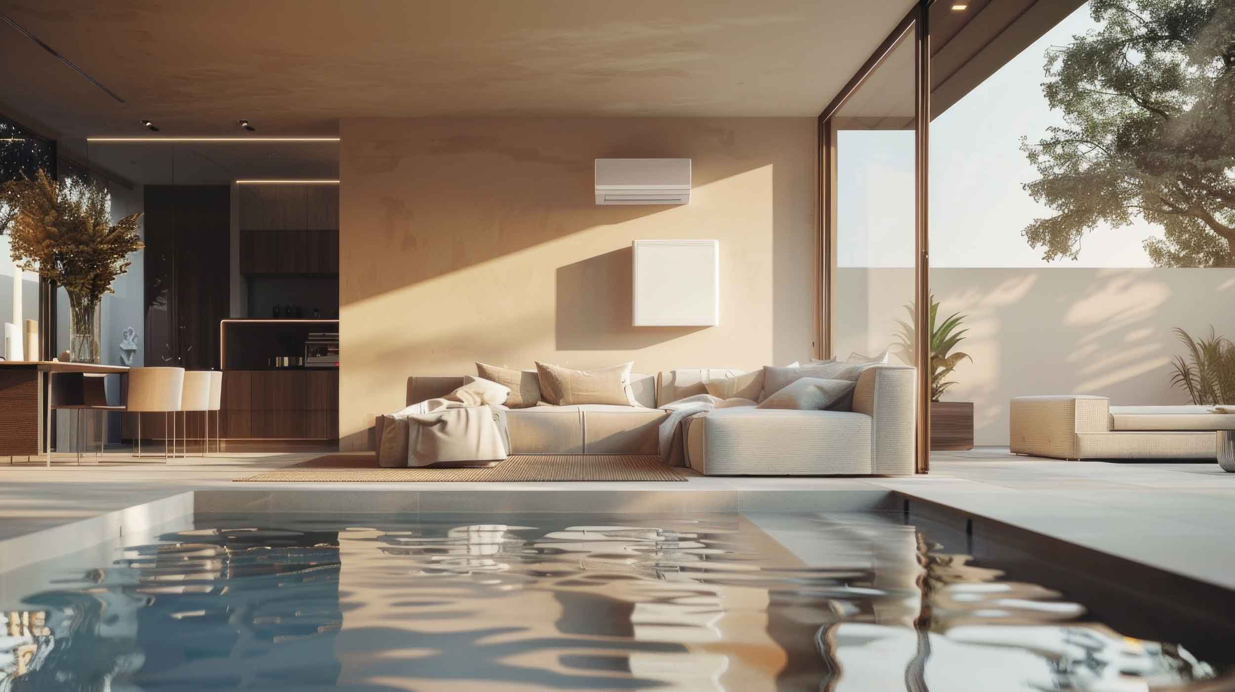 AdobeStock_782195661