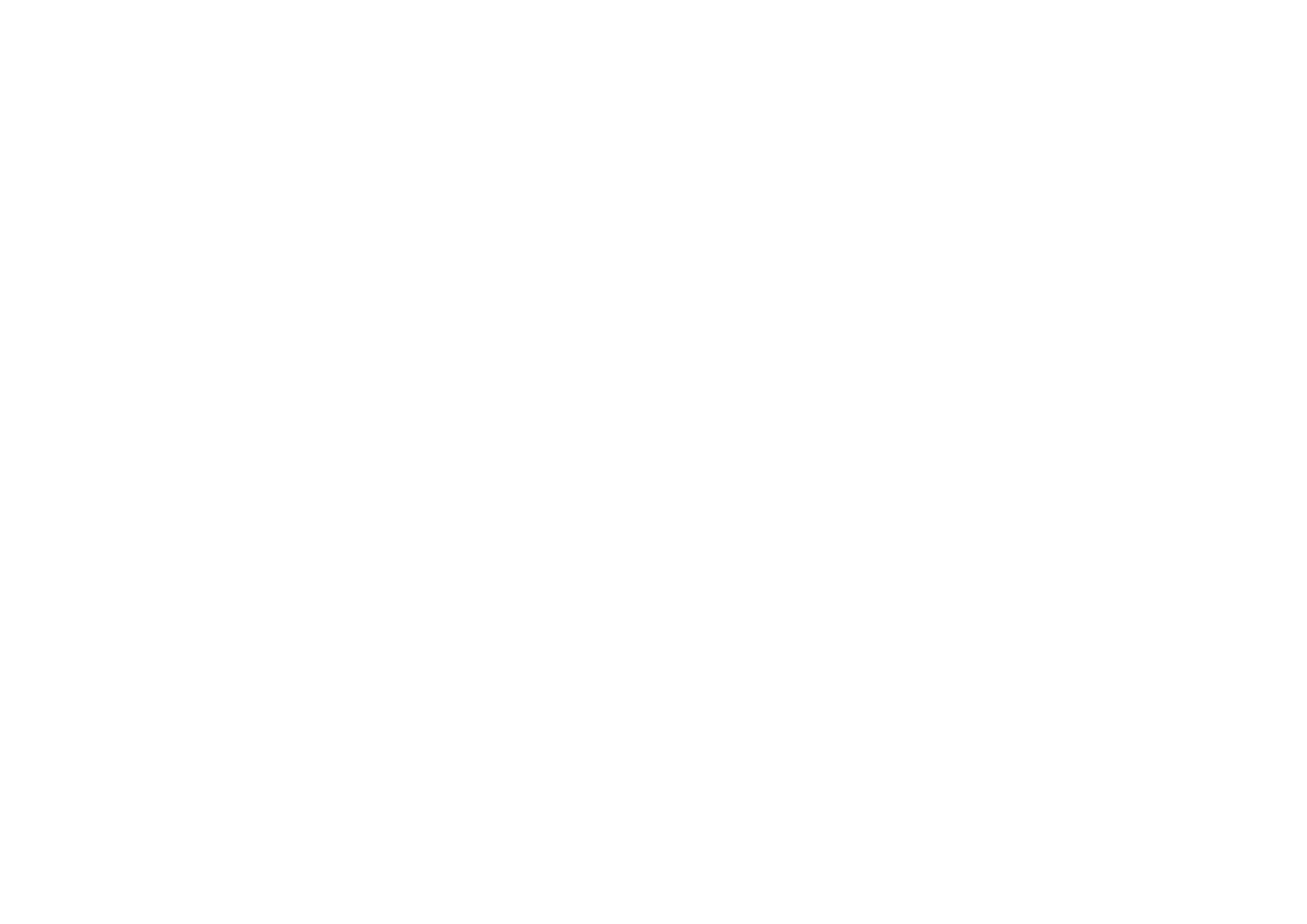 Molders-Developers-Logo-White