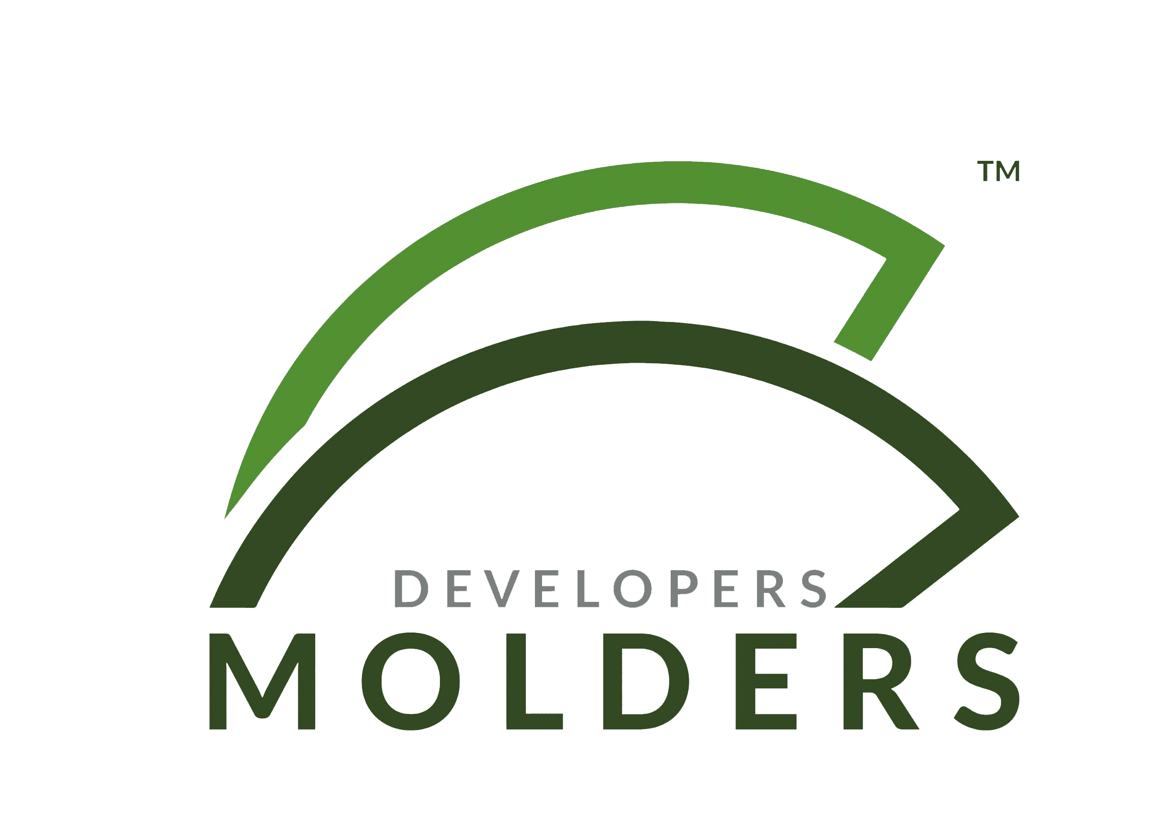 100 South Pointe Drive