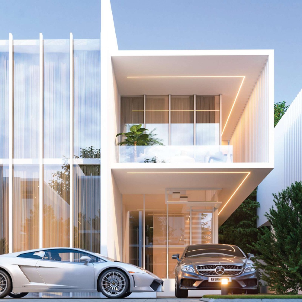 800-x-500-01-2-scaled (1)