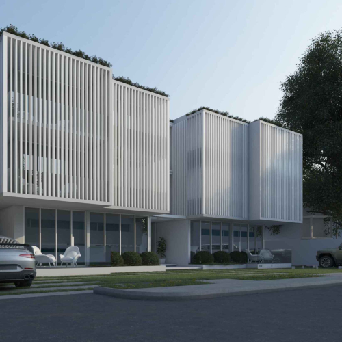 Bandz by Molders developers_11zon